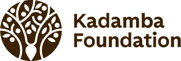 Kadamba Foundation Shop