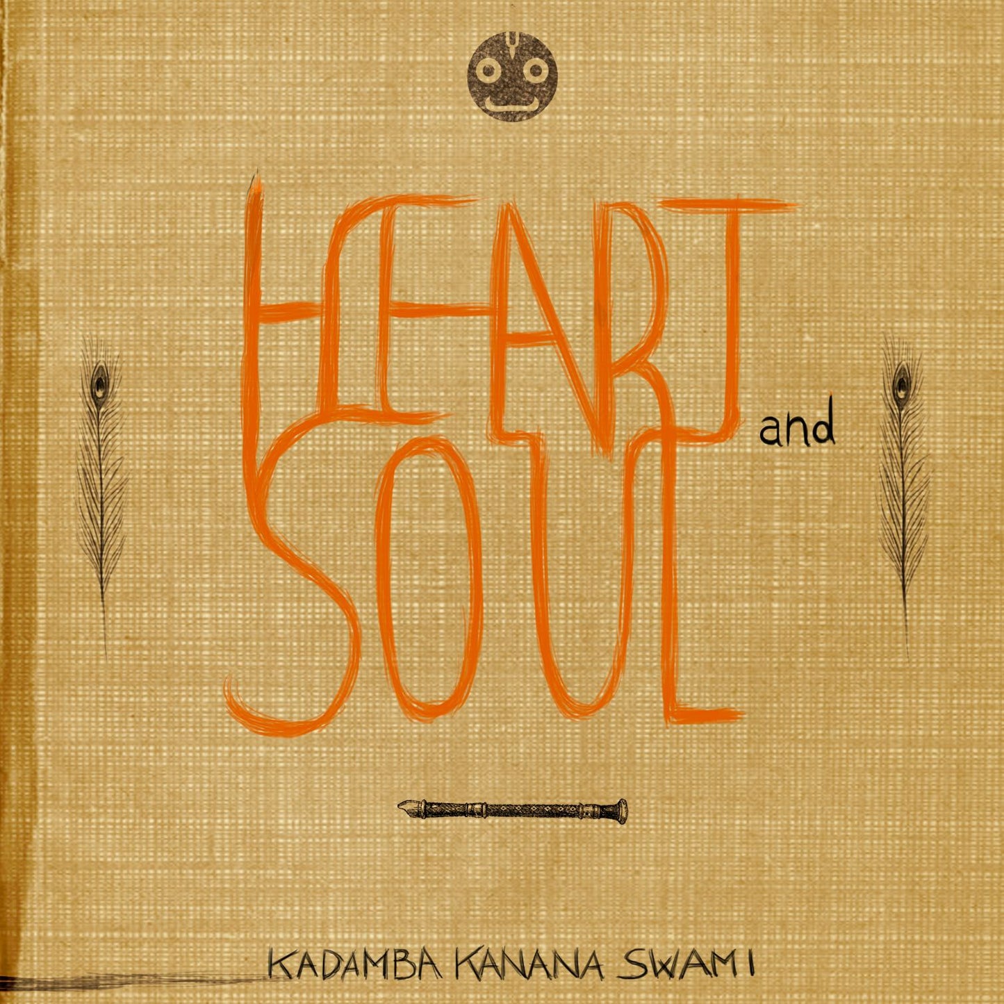 Heart & Soul (download)