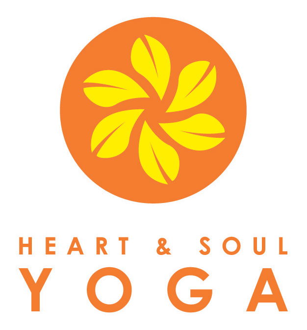 Live at Heart & Soul Yoga (download)